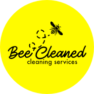 Bee Cleaned